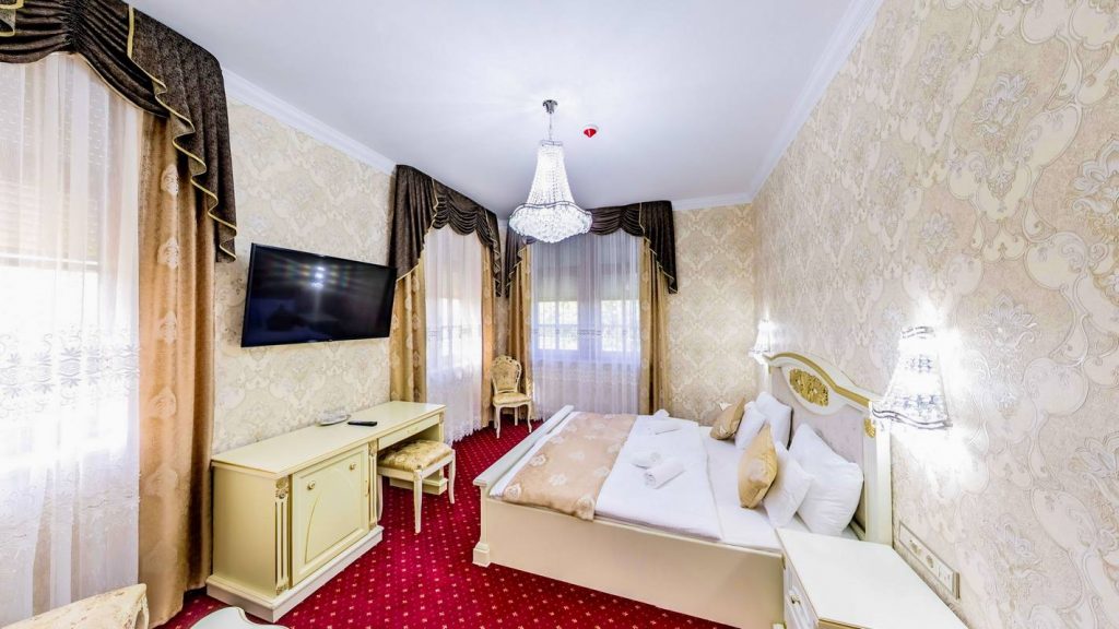 borostyan-standard-04