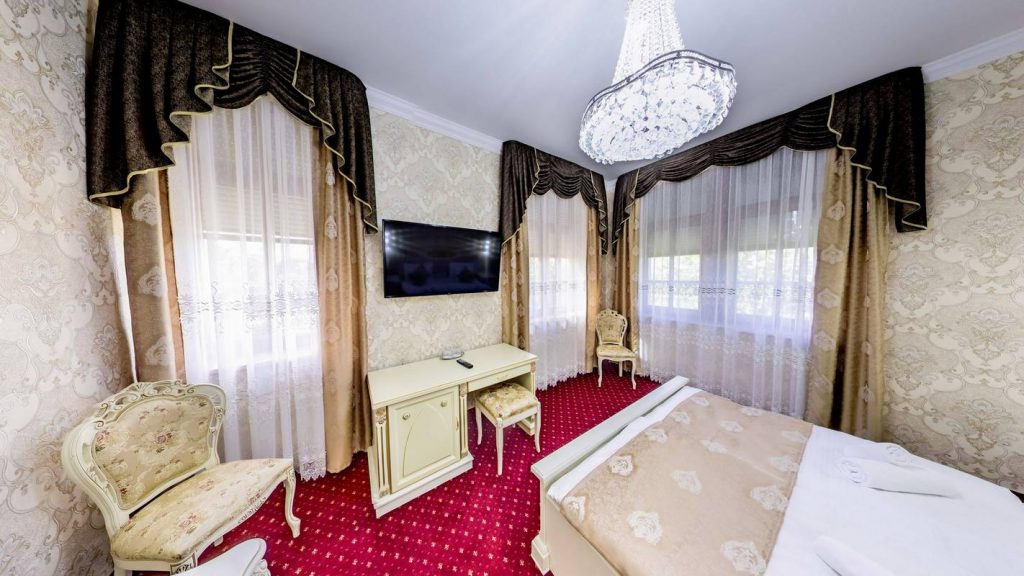 borostyan-standard-05