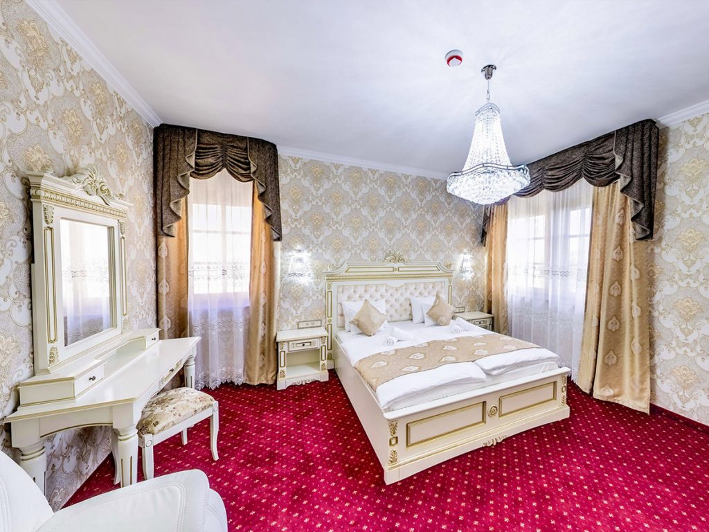 borostyan-superior-szoba-03